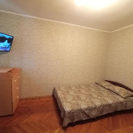 2Rooms Gagarina Jarkov Exterior foto