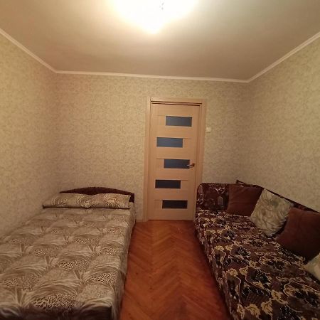 2Rooms Gagarina Jarkov Exterior foto